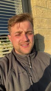 Embrace a Positive Mindset for a Great Week Ahead