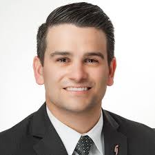 Guaranty Bank & Trust College Station, TX: Personal Banking, Business  Banking, Mortgages, Commercial Lending