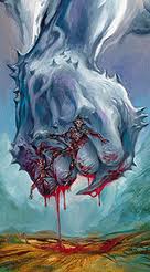 Another Bigby S Hand Question Dragonsfoot