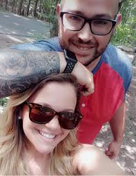 Has anyone had success in having their elopement by the beach followed by a  private meal and then a first dance in a random bar? We have a particular  song we like