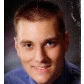 Dan Silvia Email & Phone Number