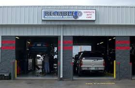 At howard's automotive in rock hill, sc, we offer a full range of auto repair services that will keep your vehicle running like new. Reliable Transmission Service 703 1 2 Anderson Rd N Rock Hill Sc 29730 Yp Com