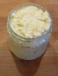 Zitronen Salz Paste Cook Taste Rezept Salzzitronen Rezept Zitronen Salz Salzzitronen