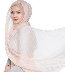 Scorexcess 30 september 2019 • bertindak sebagai 'one stop portal' untuk usahawan mikro dan kecil mengakses peluang pembiayaan. 5 Usahawan Wanita Malaysia Yang Berjaya Majalah Labur