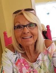 Obituaries, August 23, 2025