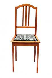 Möbel aus kirschbaum luxus den sie sehen können. Stuhl Kirschbaum Jugendstil Antiquitaten Antik Mobel Antike Mobel Jugendstil Mobel