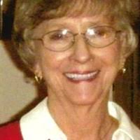 Anise Sword Obituary