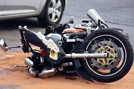 Motorcycle Smash Repairs | Northside Motorcycle Tyres & Service