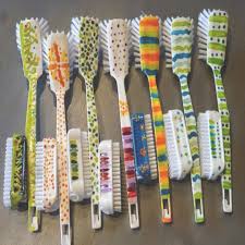 Geschenke Basteln Mit Kleinkindern Ideen Von Ideen Fur Geburtstagsgeschenke Geschenke Basteln Mit Kindern Geschenke Basteln Geschenk Fur Paten