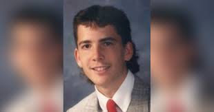 Obituary for KORY J. BACHMAN