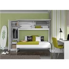 Cama De Solteiro No Ponto Frio Guarda Roupa Multimoveis Multidecor Com Cama De Solteiro Pontofrio Com Br Design De Moveis Moveis Cama Solteiro
