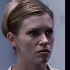 Watch Legion (1998) Full Movie Free Online