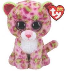 Maybe you would like to learn more about one of these? Ty 6 Slick Beanie Boo S Small Sparkly Eyes Red Fox From Our Woodlands Stock Ty Toys Hobbies