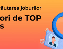 Sala palatului găzduieşte, astăzi, un târg de joburi în cadrul proiectului activ pe piata muncii (abilităţi şi competenţe tehnice pentru integrare şi valorificare pe piaţa muncii). Targ De Joburi Archives Catalyst