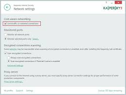 Tip Of The Week How To Pay Less For The Internet On A Trip Kaspersky Official Blog