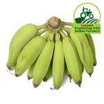 If you haven't already, we give you enough reasons to try them.elaichi or yelakki bananas: Buy Fresho Banana Yelakki 1 Kg Online At Best Price Bigbasket