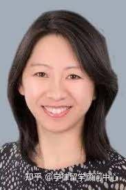 亚洲女性律师的骄傲！她们是如何成为国际大所高管的？