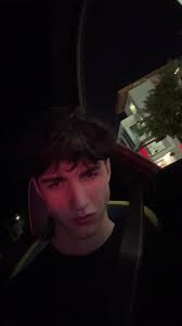 Brandon Houle: Creative Insights and Inspiration