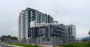 Find unique places to stay with local hosts in 191 countries. Condo For Sale At Emerald Residence Bandar Mahkota Cheras For Rm 550 000 By Casey Chen Durianproperty