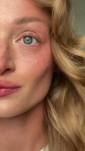 @iliabeauty's video Tweet