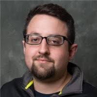 John Sakowski's Instagram, Twitter & Facebook