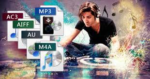Background Music Free Download From Youtube And Top 10 Online Popular Free Background Music Download Sites