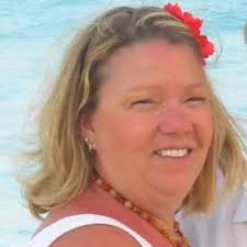 Tracy Rae (Leisch) Conover Obituary (1964