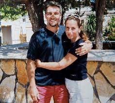 Check spelling or type a new query. Coraline Jones On Twitter I M Just Gonna Drop This Photo Of Young Paul Hollywood And See Myself Out