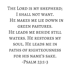 Check spelling or type a new query. What Does The Bible Say About Sleep Applygodsword Com