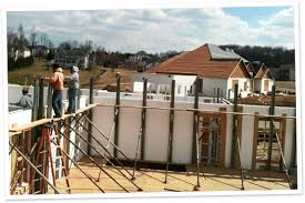 Check spelling or type a new query. Insulated Concrete Forms Icf Home Building Excel Builders