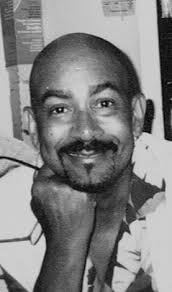 Dr. Franklin Christopher Wilson Obituary