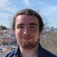 20+ "Adam Fanning" profiles