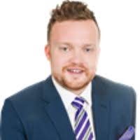 Nathan Manuell-Smith