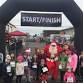 Jingle Bells Run