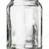 What's the easiest way to open a tightly closed soda bottle? 1