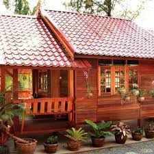 La puedes descargar completa (pdf) en la web de la cátedra haciendo clic aquí. Como Construir Una Casa De Madera Paso A Paso