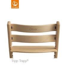 Check spelling or type a new query. Stokke Tripp Trapp Chaise Haute Evolutive A Commander En Ligne Baby Walz
