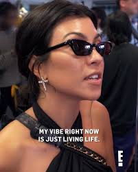 Check spelling or type a new query. Keeping Up With The Kardashians On E Best Of Kourtney Facebook