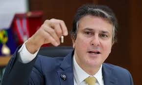 SESAB REALIZA EVENTO SOBRE ATENÇÃO BÁSICA NO ESTADO