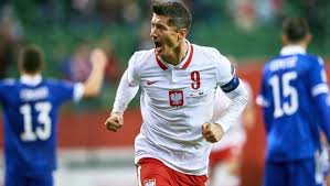 To mecze polski na euro 2020 najbardziej interesują kibiców i typerów w naszym kraju. Euro 2020 Uefa Wybrala Najciekawsze Mecze Fazy Grupowej Wsrod Nich Starcie Reprezentacji Polski Sport Tvp Pl
