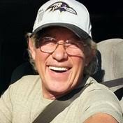 Search for Obituaries