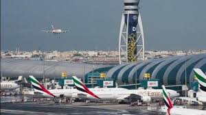 The federation formed in 1971 after british forces withdrew from the persian gulf. Uae Residents From 6 Countries Including India Can Return After Vaccination Latest News India Hindustan Times