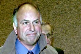 New civil trial offers prequel to last year's gruesome 'Club Med' case