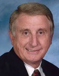 Roy Browning, Jr. Obituary November 7, 2020