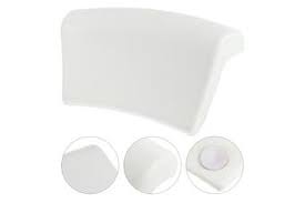Shop the best sale prices today at baby village! Shop For Bath Pillow