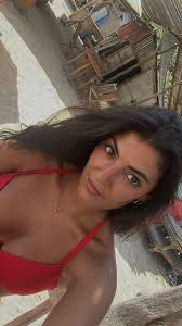 Carla Serrano (@_cserrano) • Threads, Say more