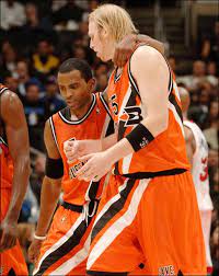 Please note that you can enjoy your viewing of the live streaming: Clipper Rewatch The 2006 Playoffs And The Birth Of Clippers Blogging 213hoops Com