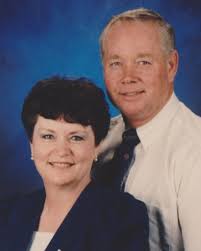 Erlene Lewis Obituary November 30, 2025