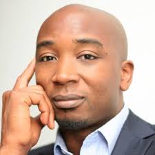 psychologicalsafety #psychologicalbravery #culture #culturebrained