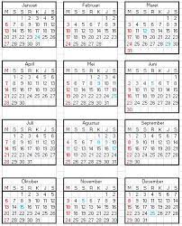 Banyak yang bilang jika menikah dengan tlong dijwab lengkap di alamat email nuryanti_rosita@yahoo.com. Contoh Kalender Tahun 2013 Indonesia Mbah Windows